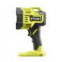 RYOBI Spot LED ONE+ 18 V - Distance de faisceau : 600 m