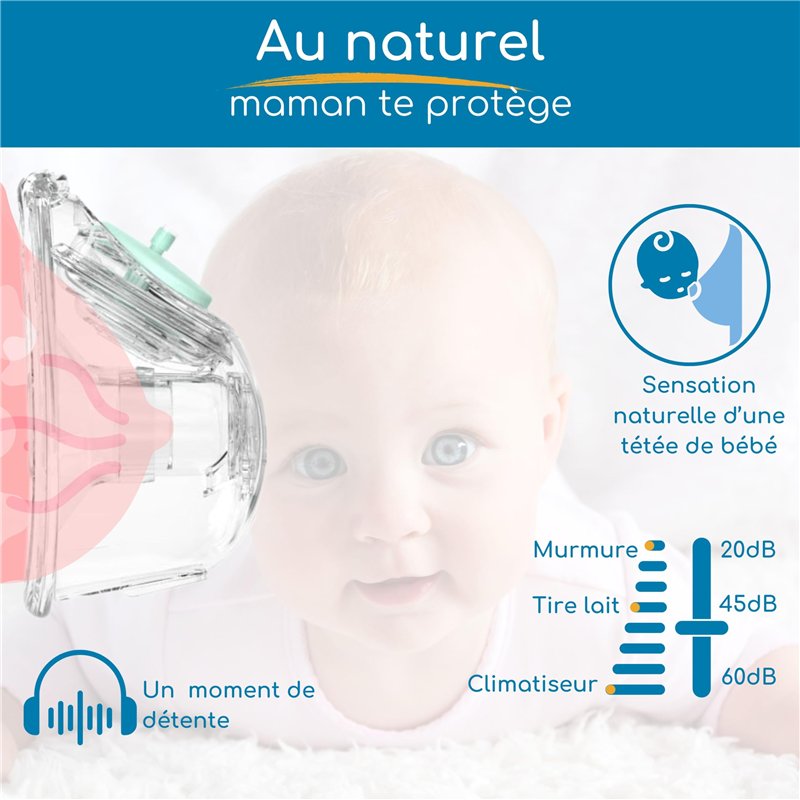 Ciseaux D'électricien Multifonctions