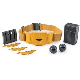 DC Comics Batman