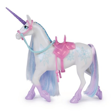 Unicorn Academy