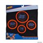 Nerf- Cible Portable d'entraînement, 11506