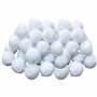 KATELUO 700g Boules de Filtre de Piscine