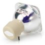 Aimdio Ampoule Lampe de projecteur pour Optoma HD142X HD27 DX349 S341 X341 HD240Wi DAESSHG DAXSHG W340 X355 X345 W345 W341 W344 