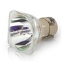 Aimdio Ampoule Lampe de projecteur pour Optoma HD142X HD27 DX349 S341 X341 HD240Wi DAESSHG DAXSHG W340 X355 X345 W345 W341 W344 
