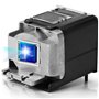 GreenBale Ampoule Lampe de Rechange pour Projecteur VLT-XD600LP VLT-XD700LP pour Mitsubishi XD600U XD600U-G FD630U WD620U XD600