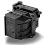 GreenBale Lampe de Vidéoprojecteur pour Epson ELPLP80 ELPLP79 ELPLP90 EB-580 EB-585W EB-570 EB-575W EB-670 EB-675W POWERLITE 580