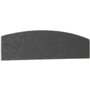GreenBale Filtre à Air pour Sony VPL- HW30ES HW40ES HW50ES HW55ES GH10 HW10 HW15 HW20A HW20 HW30ES/W HW55ES/B HW55ES/W VW70 VW80