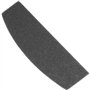 GreenBale Filtre à Air pour Sony VPL- HW30ES HW40ES HW50ES HW55ES GH10 HW10 HW15 HW20A HW20 HW30ES/W HW55ES/B HW55ES/W VW70 VW80