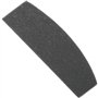 GreenBale Filtre à Air pour Sony VPL- HW30ES HW40ES HW50ES HW55ES GH10 HW10 HW15 HW20A HW20 HW30ES/W HW55ES/B HW55ES/W VW70 VW80