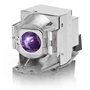 Aimdio MC.JKY11.001 Ampoule Lampe de Vidéoprojecteur pour Acer H7550BD H7550ST H7550BDz H7550STz H1P1403 H1P1406 Projecteurs