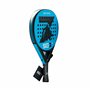 Raquette Padel SET Coyote