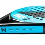 Raquette Padel SET Coyote