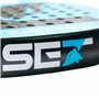 Raquette Padel SET Coyote