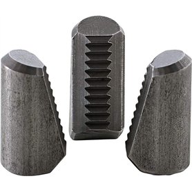 Gesipa 1435568 Taurus Mors de Serrage