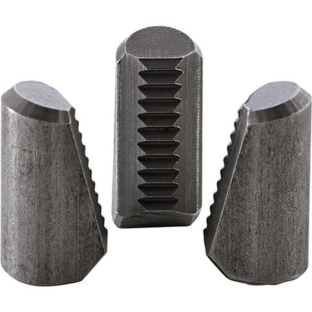 Gesipa 1435568 Taurus Mors de Serrage