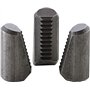 Gesipa 1435568 Taurus Mors de Serrage