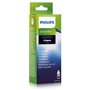 Philips Saeco Decalcifier 250ml CA6700/22 250ml x 2(Lot de 2)