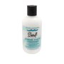 Bumble and Bumble Surf Crème Après-shampooing