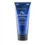 Bumble & Bumble Bb. Full Potential Conditioner Après-shampooing pour les cheveux fragiles 200ml