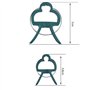 Clips pour Attach