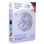 LilyPadz Coussinet & Protège Mamelons
