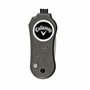 Callaway Outil de Divot 4 en 1 Lame Golf Unisexe, Black, Taille Unique