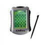 Fimleiy Console de Jeu d'échecs électronique Portable - Améliorez Vos compétences d'échecs en déplacement