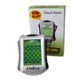 Fimleiy Console de Jeu d'échecs électronique Portable - Améliorez Vos compétences d'échecs en déplacement