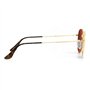 Branches de rechange pour lunettes de soleil Ray-Ban RB3548N, avec 4 vis, 1 tournevis