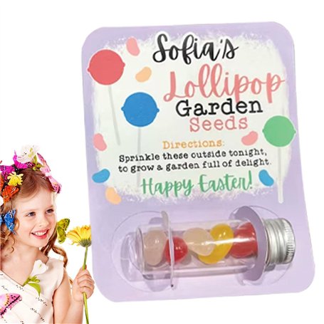 Générique Jouet de Jardin pour Tout-Petits