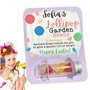 Générique Jouet de Jardin pour Tout-Petits