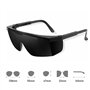 Lunette