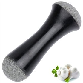Tianman Pilon de rechange en granit