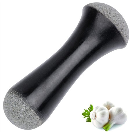 Tianman Pilon de rechange en granit