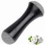 Tianman Pilon de rechange en granit