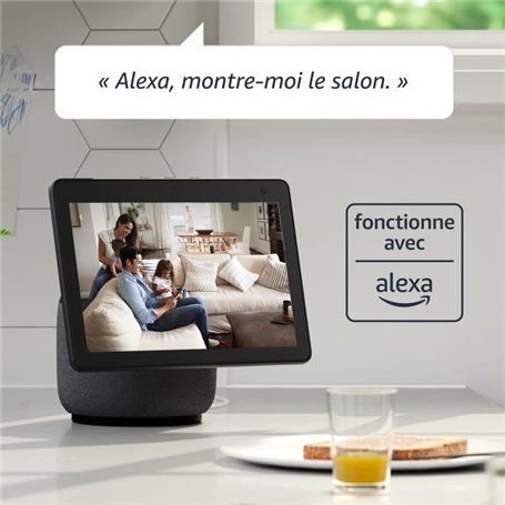 Lot de 4 Gabarits de Perçage pour Charnières Perçages de Pots 35mm