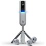 Rapsodo MLM2PRO Moniteur de Lancement Mobile + simulateur de Golf