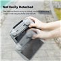 ZJRXM Mini 4 Pro RC 2 Protection de joystick Support de protection pour manette DJI RC 2/RC