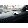 Voarge Support de téléphone portable ou tablette, tapis antidérapant avec forte adhérence, de qualité supérieure, pour tableau d