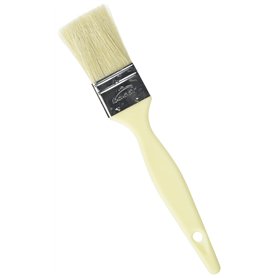Lacor 64440 Pinceau Pastier V.Inox M. Polypropylene