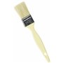 Lacor 64440 Pinceau Pastier V.Inox M. Polypropylene