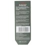 Lacor 64440 Pinceau Pastier V.Inox M. Polypropylene