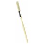 Lacor 64440 Pinceau Pastier V.Inox M. Polypropylene
