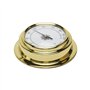 horloge