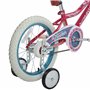 M-Wave Roues d'entraînement de vélo