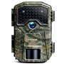 WOLFANG Caméra de Chasse