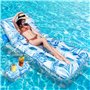 Gontence antidérapant Bouée Piscine