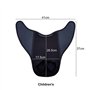 runnerequipment natation pour enfants et adultes, palmes monolitiques à queue sirène, monopaline, une seule pièce, plongée, pour