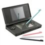 UEB Stylet 4 couleurs pour Nintendo NDS DS Lite DSL NDSL