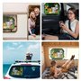Accessoire Voiture (Animal)